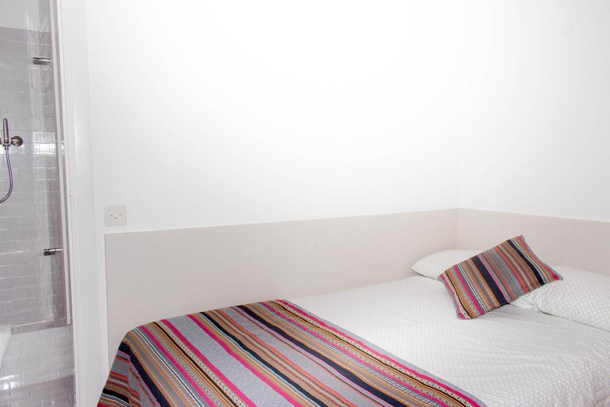 Comfort Single Room,1611058682:JPEG